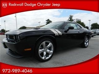 2013 dodge challenger c