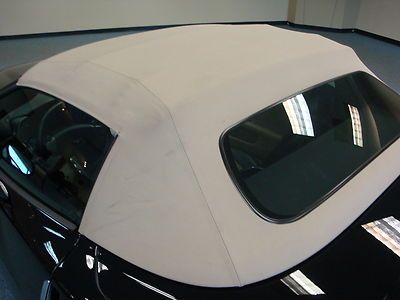 2007 CORVETTE 3LT CONVERTIBLE NAVIGATION CHROME HUD 2 TONE SEATS 1 OWNER MINT!!!, US $36,989.00, image 23