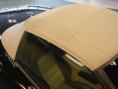 2007 CORVETTE 3LT CONVERTIBLE NAVIGATION CHROME HUD 2 TONE SEATS 1 OWNER MINT!!!, US $36,989.00, image 25