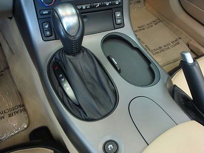 2007 CORVETTE 3LT CONVERTIBLE NAVIGATION CHROME HUD 2 TONE SEATS 1 OWNER MINT!!!, US $36,989.00, image 35