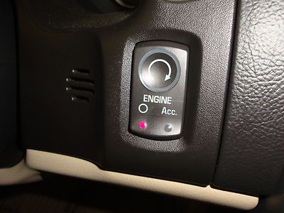 2007 CORVETTE 3LT CONVERTIBLE NAVIGATION CHROME HUD 2 TONE SEATS 1 OWNER MINT!!!, US $36,989.00, image 38