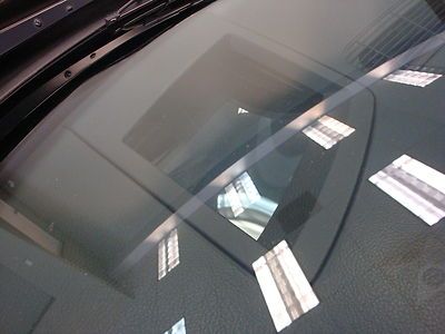 2007 CORVETTE 3LT CONVERTIBLE NAVIGATION CHROME HUD 2 TONE SEATS 1 OWNER MINT!!!, US $36,989.00, image 42