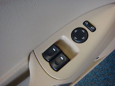 2007 CORVETTE 3LT CONVERTIBLE NAVIGATION CHROME HUD 2 TONE SEATS 1 OWNER MINT!!!, US $36,989.00, image 44