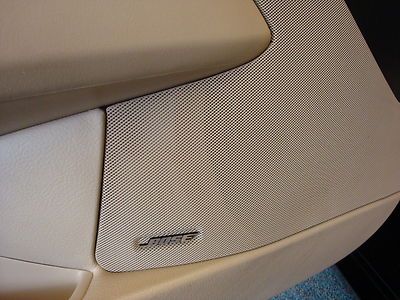 2007 CORVETTE 3LT CONVERTIBLE NAVIGATION CHROME HUD 2 TONE SEATS 1 OWNER MINT!!!, US $36,989.00, image 45