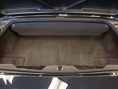 2007 CORVETTE 3LT CONVERTIBLE NAVIGATION CHROME HUD 2 TONE SEATS 1 OWNER MINT!!!, US $36,989.00, image 55