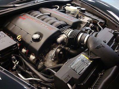 2007 CORVETTE 3LT CONVERTIBLE NAVIGATION CHROME HUD 2 TONE SEATS 1 OWNER MINT!!!, US $36,989.00, image 58