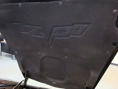 2007 CORVETTE 3LT CONVERTIBLE NAVIGATION CHROME HUD 2 TONE SEATS 1 OWNER MINT!!!, US $36,989.00, image 60