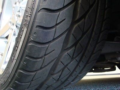 2007 CORVETTE 3LT CONVERTIBLE NAVIGATION CHROME HUD 2 TONE SEATS 1 OWNER MINT!!!, US $36,989.00, image 65