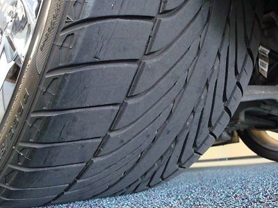 2007 CORVETTE 3LT CONVERTIBLE NAVIGATION CHROME HUD 2 TONE SEATS 1 OWNER MINT!!!, US $36,989.00, image 66