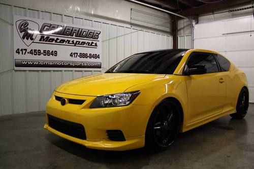 Coilovers/lorenzo wheels/upgrades