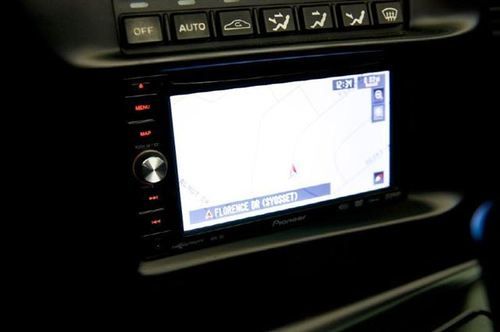 1994 CHEVY CORVETTE, ABSOULTLEY LIKE BRAND NEW, ONE OF A KIND!!!, image 9