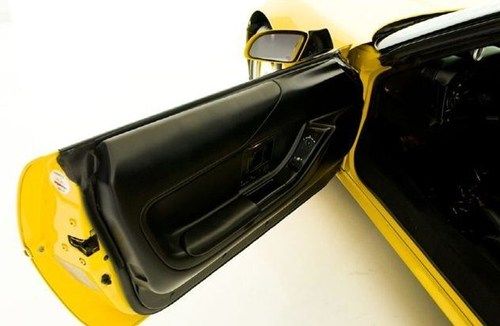 1994 CHEVY CORVETTE, ABSOULTLEY LIKE BRAND NEW, ONE OF A KIND!!!, image 14