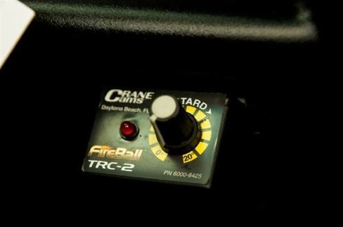 1994 CHEVY CORVETTE, ABSOULTLEY LIKE BRAND NEW, ONE OF A KIND!!!, image 16