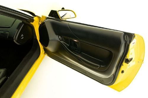 1994 CHEVY CORVETTE, ABSOULTLEY LIKE BRAND NEW, ONE OF A KIND!!!, image 18