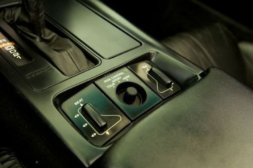 1994 CHEVY CORVETTE, ABSOULTLEY LIKE BRAND NEW, ONE OF A KIND!!!, image 22