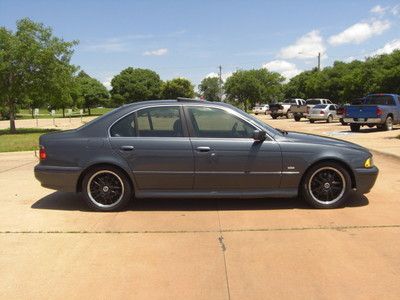 Runs & Drives Great/138K/Prestine/Lightly Wrecked/Salvage/Repairable/Rebuildable, US $2,999.00, image 2