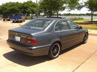 Runs & Drives Great/138K/Prestine/Lightly Wrecked/Salvage/Repairable/Rebuildable, US $2,999.00, image 3