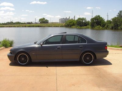 Runs & Drives Great/138K/Prestine/Lightly Wrecked/Salvage/Repairable/Rebuildable, US $2,999.00, image 5