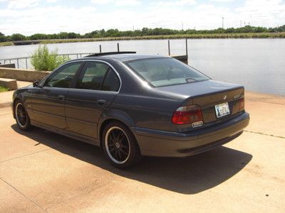 Runs & Drives Great/138K/Prestine/Lightly Wrecked/Salvage/Repairable/Rebuildable, US $2,999.00, image 6