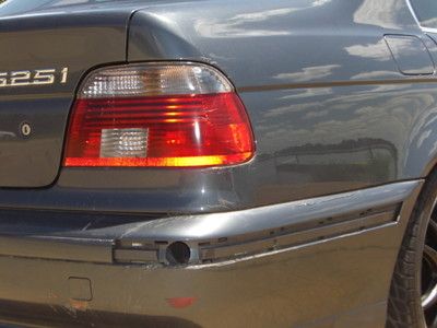 Runs & Drives Great/138K/Prestine/Lightly Wrecked/Salvage/Repairable/Rebuildable, US $2,999.00, image 9
