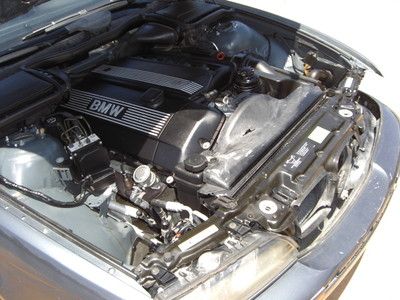 Runs & Drives Great/138K/Prestine/Lightly Wrecked/Salvage/Repairable/Rebuildable, US $2,999.00, image 13