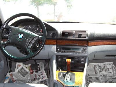 Runs & Drives Great/138K/Prestine/Lightly Wrecked/Salvage/Repairable/Rebuildable, US $2,999.00, image 16