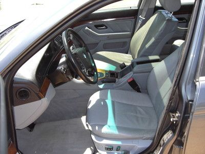 Runs & Drives Great/138K/Prestine/Lightly Wrecked/Salvage/Repairable/Rebuildable, US $2,999.00, image 17