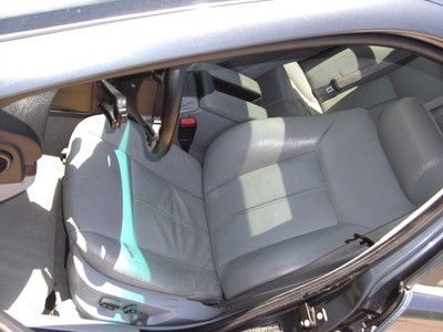 Runs & Drives Great/138K/Prestine/Lightly Wrecked/Salvage/Repairable/Rebuildable, US $2,999.00, image 18
