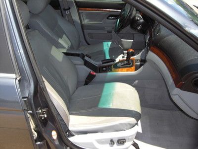 Runs & Drives Great/138K/Prestine/Lightly Wrecked/Salvage/Repairable/Rebuildable, US $2,999.00, image 19