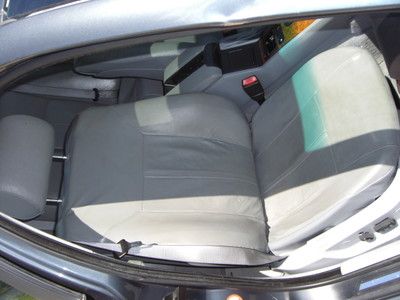 Runs & Drives Great/138K/Prestine/Lightly Wrecked/Salvage/Repairable/Rebuildable, US $2,999.00, image 20