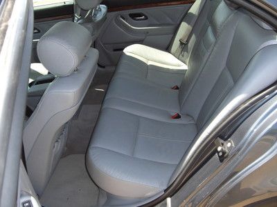 Runs & Drives Great/138K/Prestine/Lightly Wrecked/Salvage/Repairable/Rebuildable, US $2,999.00, image 21