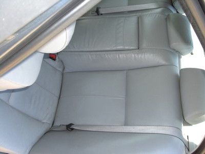 Runs & Drives Great/138K/Prestine/Lightly Wrecked/Salvage/Repairable/Rebuildable, US $2,999.00, image 22