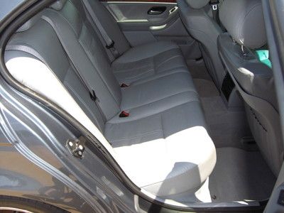 Runs & Drives Great/138K/Prestine/Lightly Wrecked/Salvage/Repairable/Rebuildable, US $2,999.00, image 23