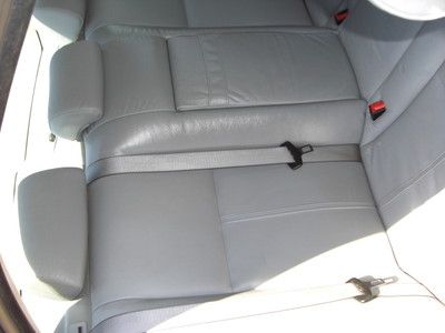 Runs & Drives Great/138K/Prestine/Lightly Wrecked/Salvage/Repairable/Rebuildable, US $2,999.00, image 24