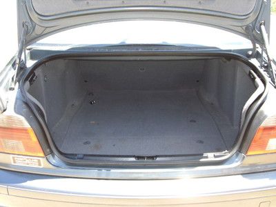 Runs & Drives Great/138K/Prestine/Lightly Wrecked/Salvage/Repairable/Rebuildable, US $2,999.00, image 25