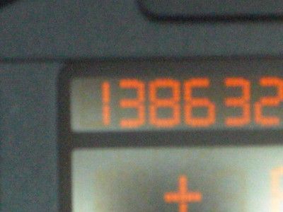 Runs & Drives Great/138K/Prestine/Lightly Wrecked/Salvage/Repairable/Rebuildable, US $2,999.00, image 26