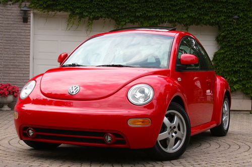 60+pics clean carfax ~fully detailed  &amp; serviced
