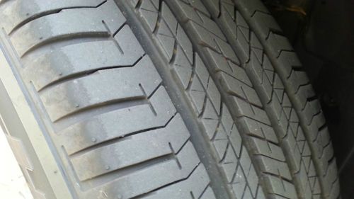 2010 BMW X5 xDrive Sport Utility 4-Door 3.0L  SUV SAV Warranty, image 17