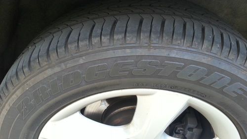 2010 BMW X5 xDrive Sport Utility 4-Door 3.0L  SUV SAV Warranty, image 18