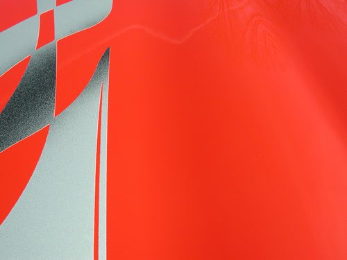 2002 Camaro SS LE 35th Anniversary Edition 1,404 miles 1 owner, US $29,500.00, image 10