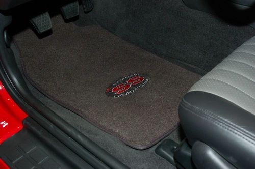 2002 Camaro SS LE 35th Anniversary Edition 1,404 miles 1 owner, US $29,500.00, image 16