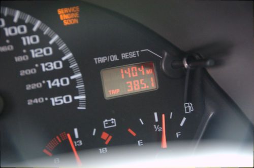 2002 Camaro SS LE 35th Anniversary Edition 1,404 miles 1 owner, US $29,500.00, image 20