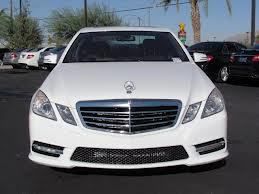 Mercedez benz 2013 e350 like new, fully loaded with nav