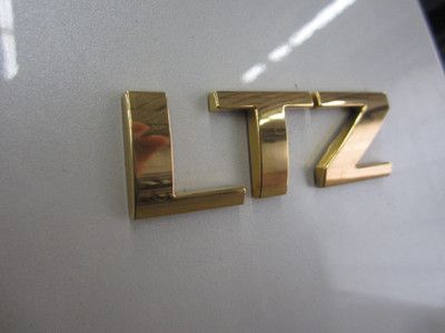 2011 White Chevrolet Tahoe LTZ 4x4 - 1 owner -  Leather DVD - 40k, US $42,900.00, image 19