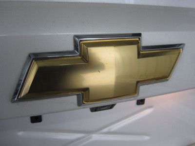 2011 White Chevrolet Tahoe LTZ 4x4 - 1 owner -  Leather DVD - 40k, US $42,900.00, image 20