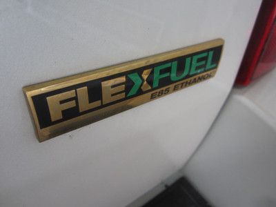 2011 White Chevrolet Tahoe LTZ 4x4 - 1 owner -  Leather DVD - 40k, US $42,900.00, image 21