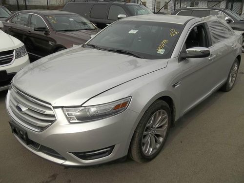 2013 ford taurus limited stop buy &amp; take a look at this deal from saw mill auto