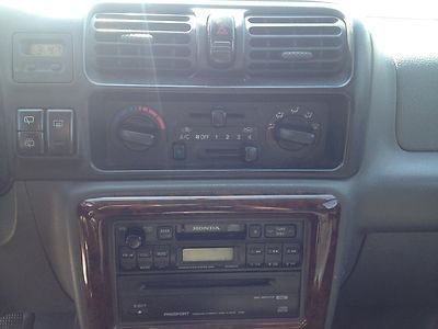 Pre-Owned Dealer trade 4x4 Must sell V6, image 8