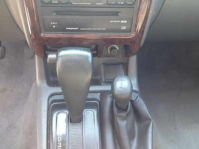 Pre-Owned Dealer trade 4x4 Must sell V6, image 9