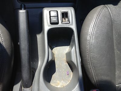 Pre-Owned Dealer trade 4x4 Must sell V6, image 10